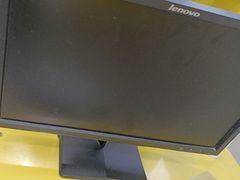 -千米手机电脑维修回收(吴中路店)