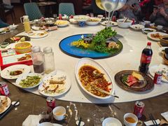 -文涵小院·邻里厨房