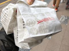-上海哈尔滨食品厂(淮海中路店)