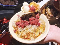 -蜀大侠火锅(四川北路店)