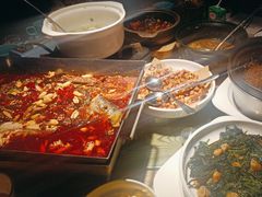 -798餐厅(任丘路店)