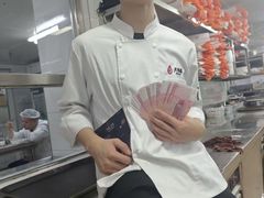 -大鸭梨烤鸭店(金顶街店)