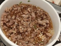 -海底捞火锅(邯郸新世纪中心店)