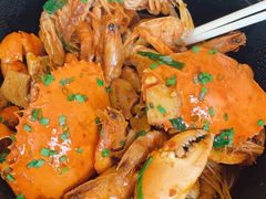 老马家国华牛奶鸡蛋醪糟-清真老马家国华牛奶鸡蛋醪糟(正宁路店)