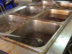 -丽华早点(大成路店)