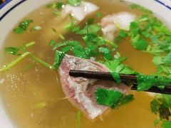 -盈盈水盆(西一路店)