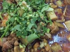 -迎宾饭店