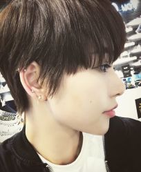 -涩谷· Hair Salon