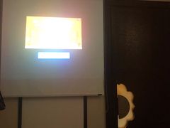 -华夏良子·足道SPA艾灸(铁道大厦店)