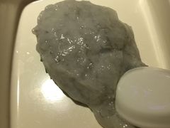 -海底捞火锅(连城广场店)