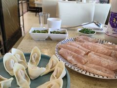 -芭夯兔·无骨兔汤锅(华阳店)