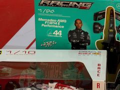 -西安王府井Discovery(永宁门店)