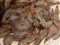 -佰烧海鲜烤肉火锅自助(世茂国际广场店)