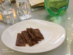 -中心大酒店钻石厅