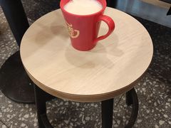 -永和大王(小厨·东四十条店)