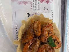 -鹭园酒家·四十年老字号