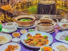 -惠食佳·朱雀(东方商厦店)
