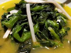 -金鼎轩·滋养小餐馆(联想桥店)