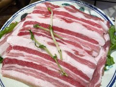 -六婶老火锅(交通大学直营店)