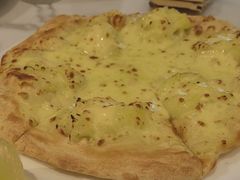 -马兰卡西式简餐(新汇大融城店)