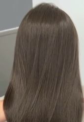 -镁连社·美联社