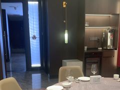 -聚宾楼·烤鸭·家宴(科技三路店)