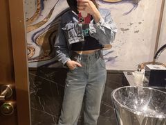 -王府半岛酒店