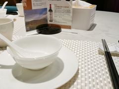 -喜粤8号(四海唐人街店)