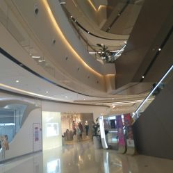 点击看大图 -Kraemer paris·苏豪路易士·嘉玛发廊