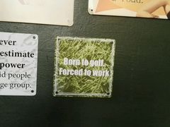 -当绿咖啡馆