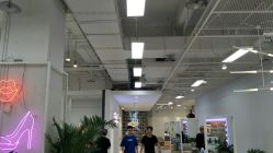 -P.STYLE派斯造型