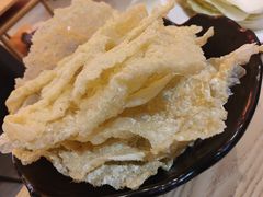 -淼福猪肚鸡·椰子鸡火锅(大沙地店)