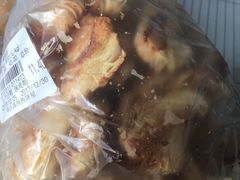 -申氏糕点(三好街店)