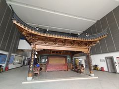 -江宁织造博物馆