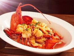 -觅唐MITONG(鸟巢店)