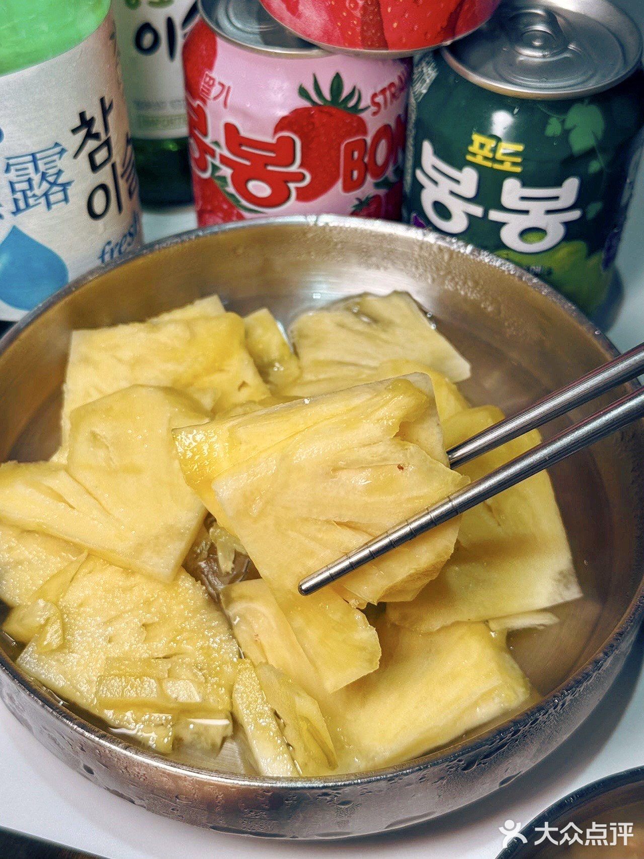 这种不起眼的烤肉店，居然藏了9年…