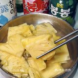 这种不起眼的烤肉店，居然藏了9年…