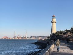 -悦海公园
