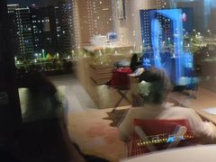 -苏州吴中希尔顿欢朋酒店