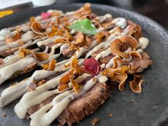 -里面·Noodlology(机电院店)