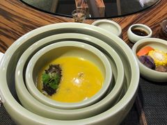 -澳珀食堂