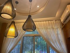 -国人川菜(李家村建东街店)