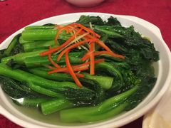 -胜记菜馆(文明路)