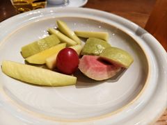 -艺佳鲜闽南菜(百花洲路店)