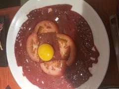 -蜀滋香鲜鱼火锅(黄金路店)