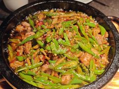 -顺风123(观音桥大融城店)