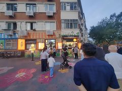 -南楼煎饼(南楼总店)