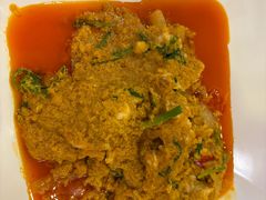 -两兄弟Song Pee Nong(2号店)