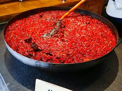 手工火锅底料-味纲·四川特产手工火锅料(武侯祠店)