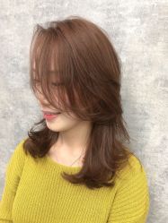 点击看大图 -P.STYLE 派斯造型